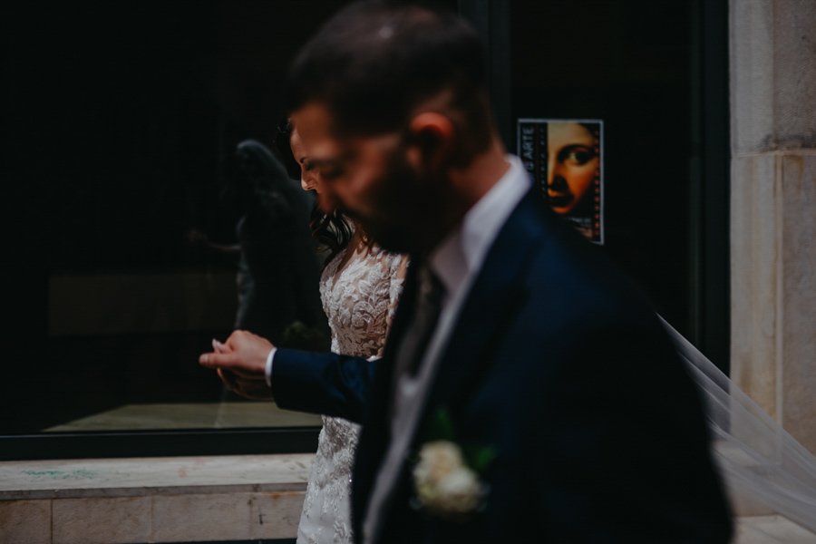 Reportage_di_matrimonio_puglia037.jpeg