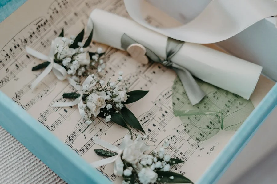 Fotografo-Matrimonio-Puglia-CasinaCalo-Casarano-015.jpeg