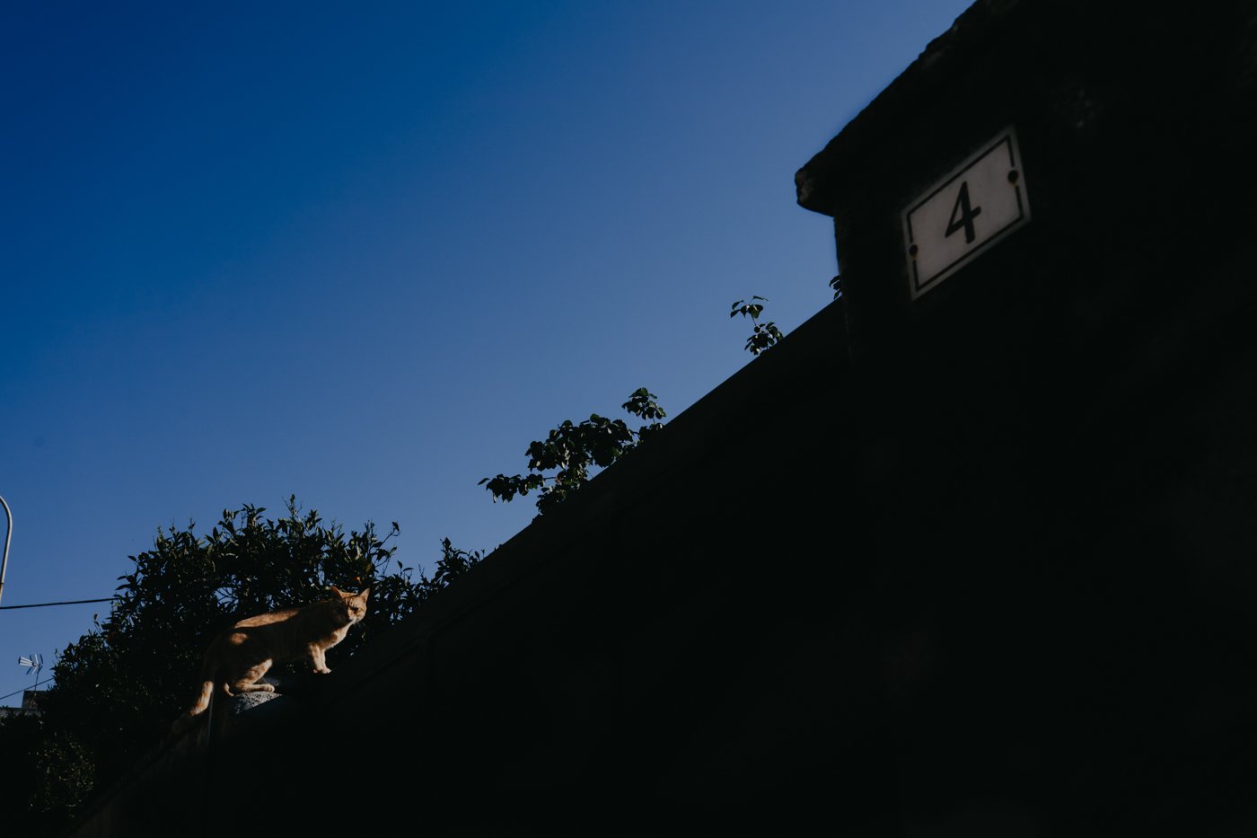 Salento_shooting_photographer_puglia 00.jpeg