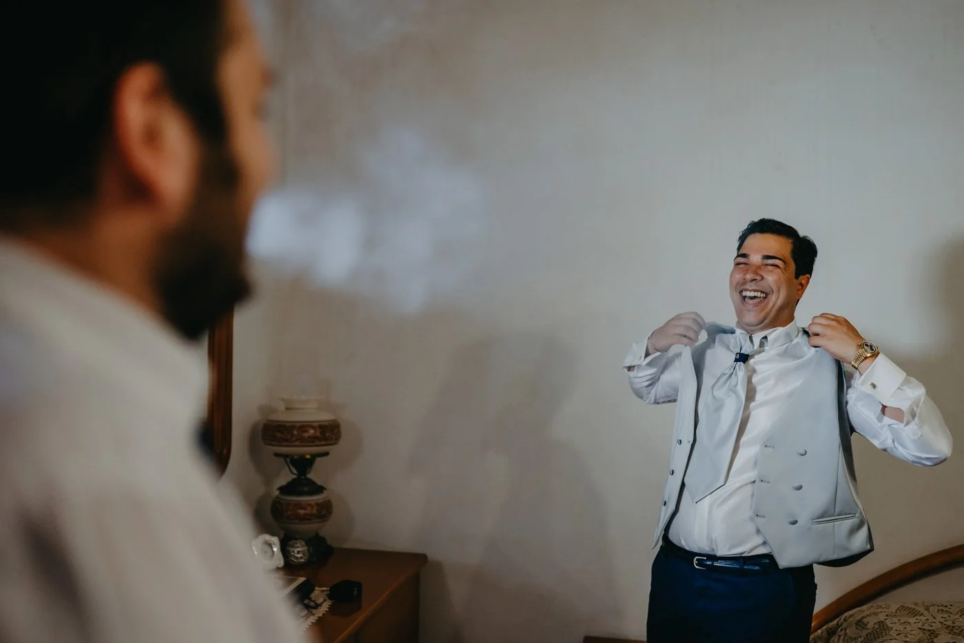 Salento_shooting_photographer_puglia 02.jpeg