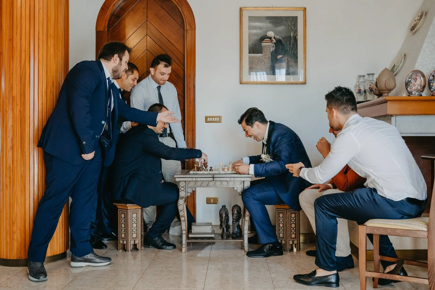 Salento_shooting_photographer_puglia 04.jpeg