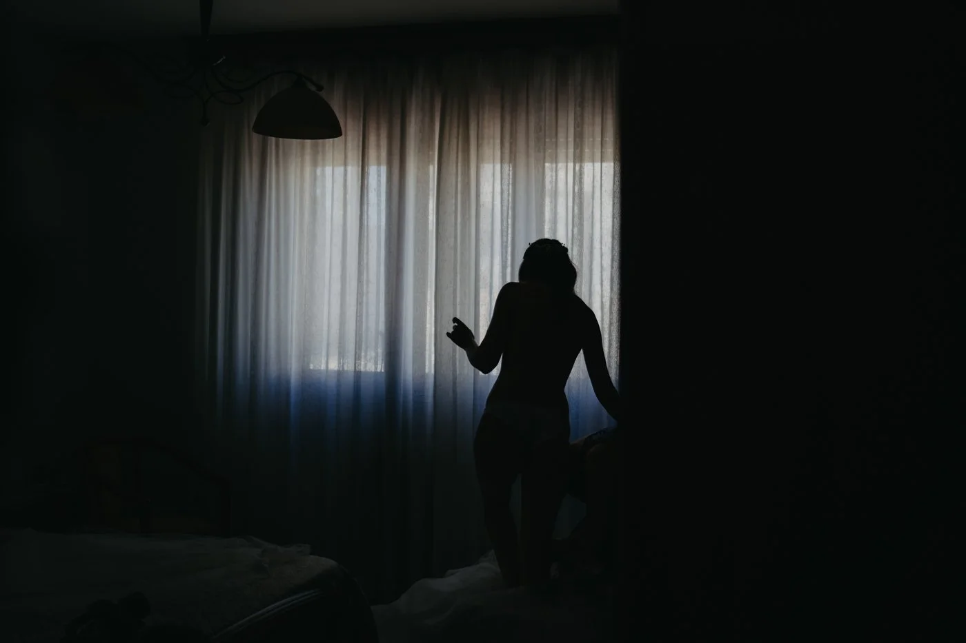 Salento_shooting_photographer_puglia 08.jpeg