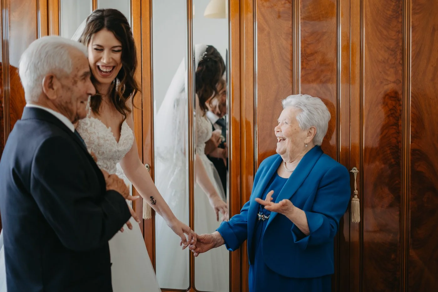 Salento_shooting_photographer_puglia 10.jpeg