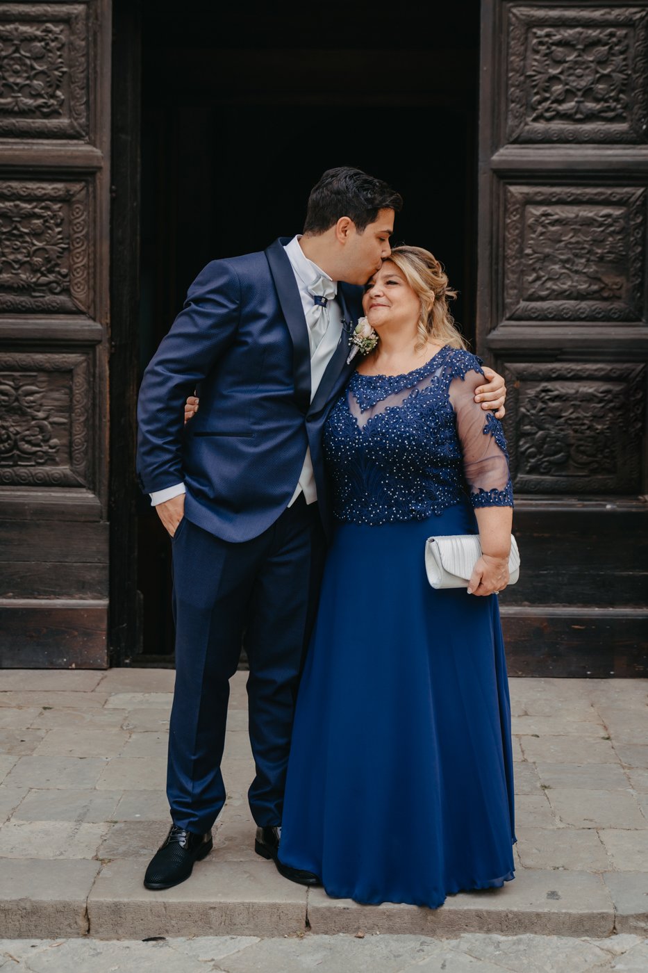 Salento_shooting_photographer_puglia 11.jpeg