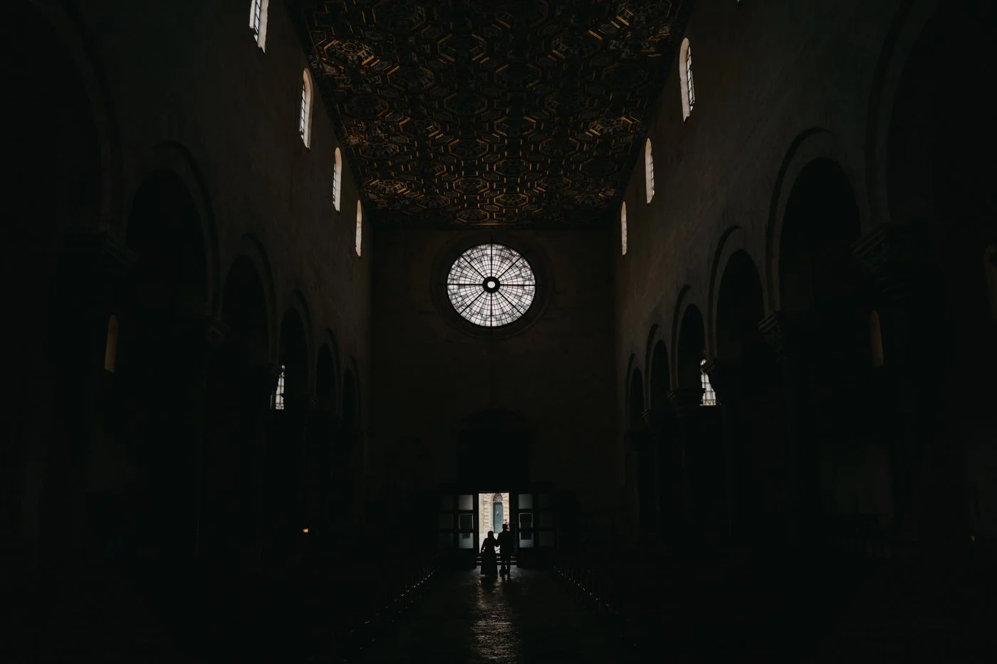 Salento_shooting_photographer_puglia 12.jpeg