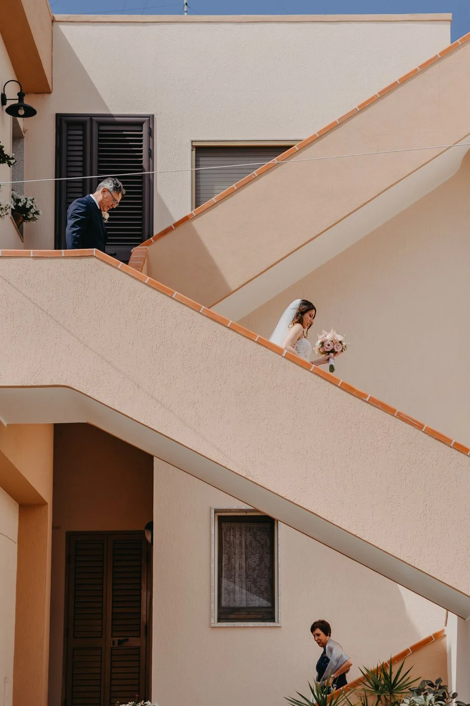 Salento_shooting_photographer_puglia 13.jpeg