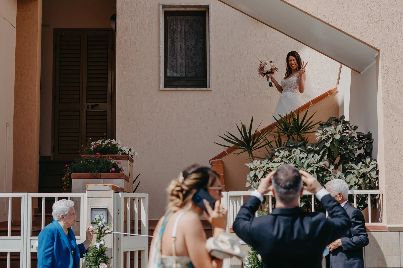 Salento_shooting_photographer_puglia 14.jpeg