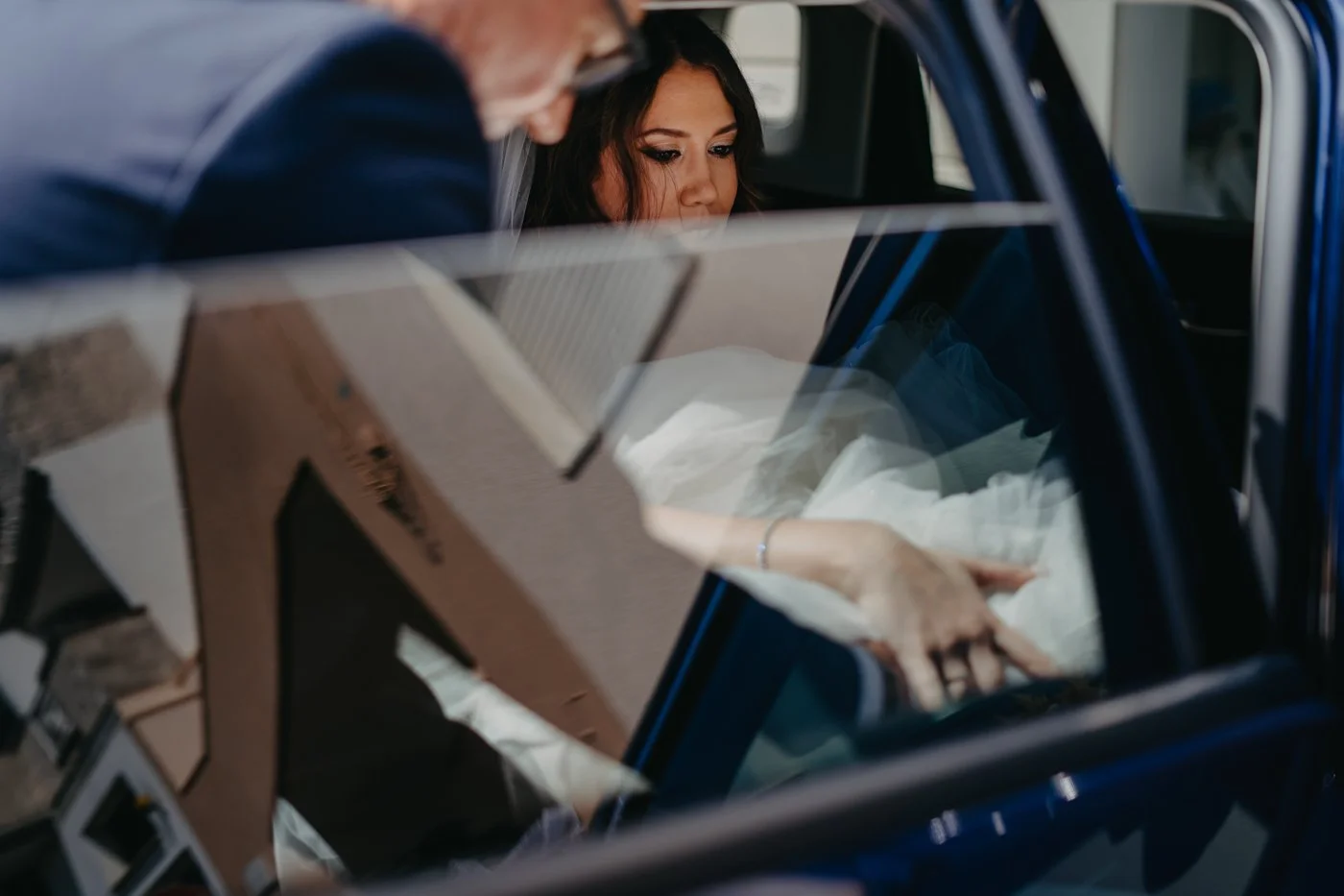 Salento_shooting_photographer_puglia 16.jpeg