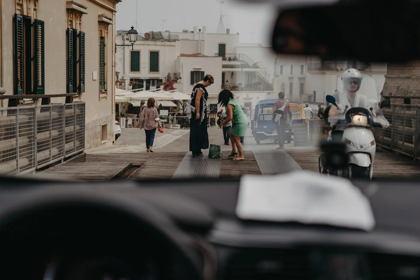 Salento_shooting_photographer_puglia 17.jpeg