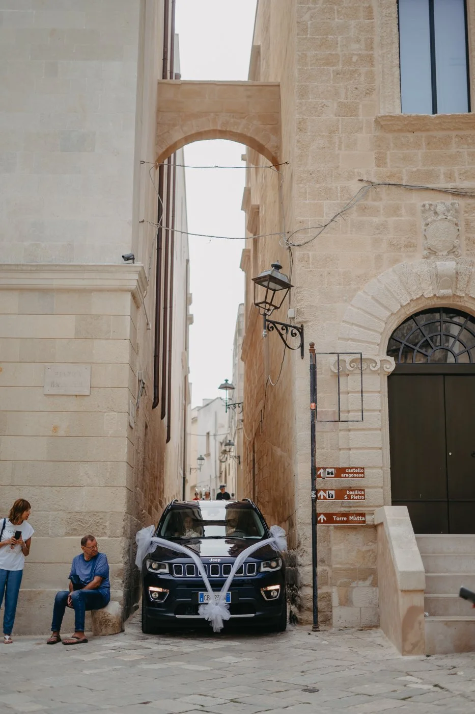 Salento_shooting_photographer_puglia 18.jpeg