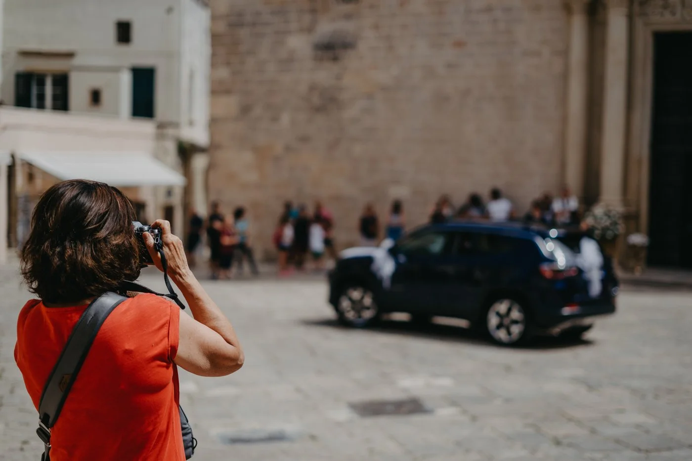 Salento_shooting_photographer_puglia 19.jpeg