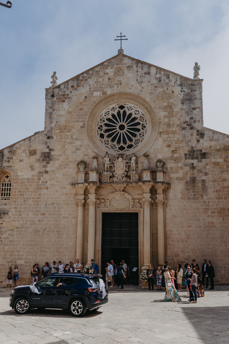 Salento_shooting_photographer_puglia 20.jpeg