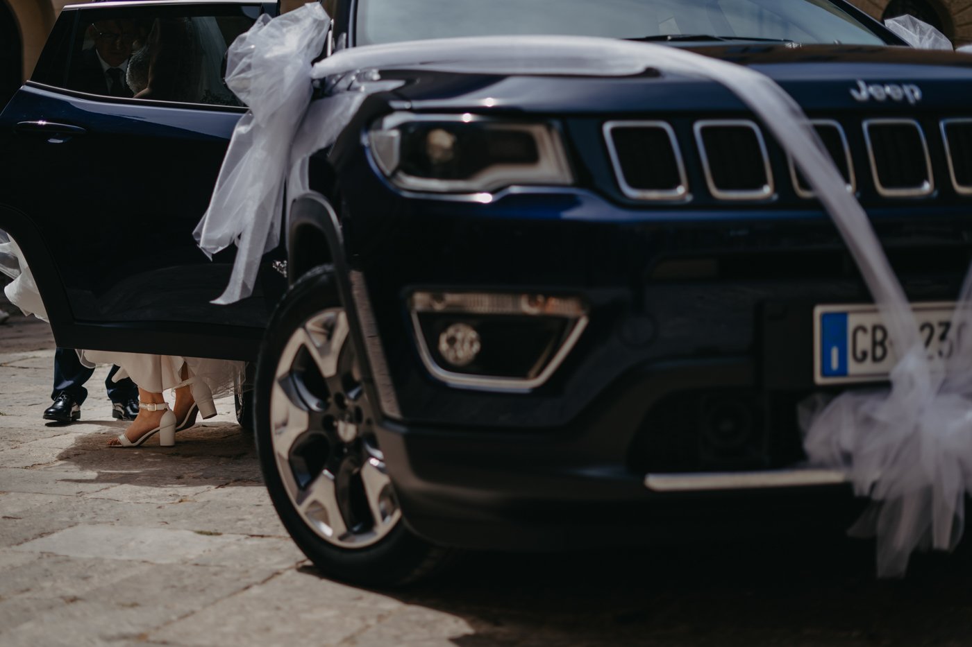 Salento_shooting_photographer_puglia 21.jpeg