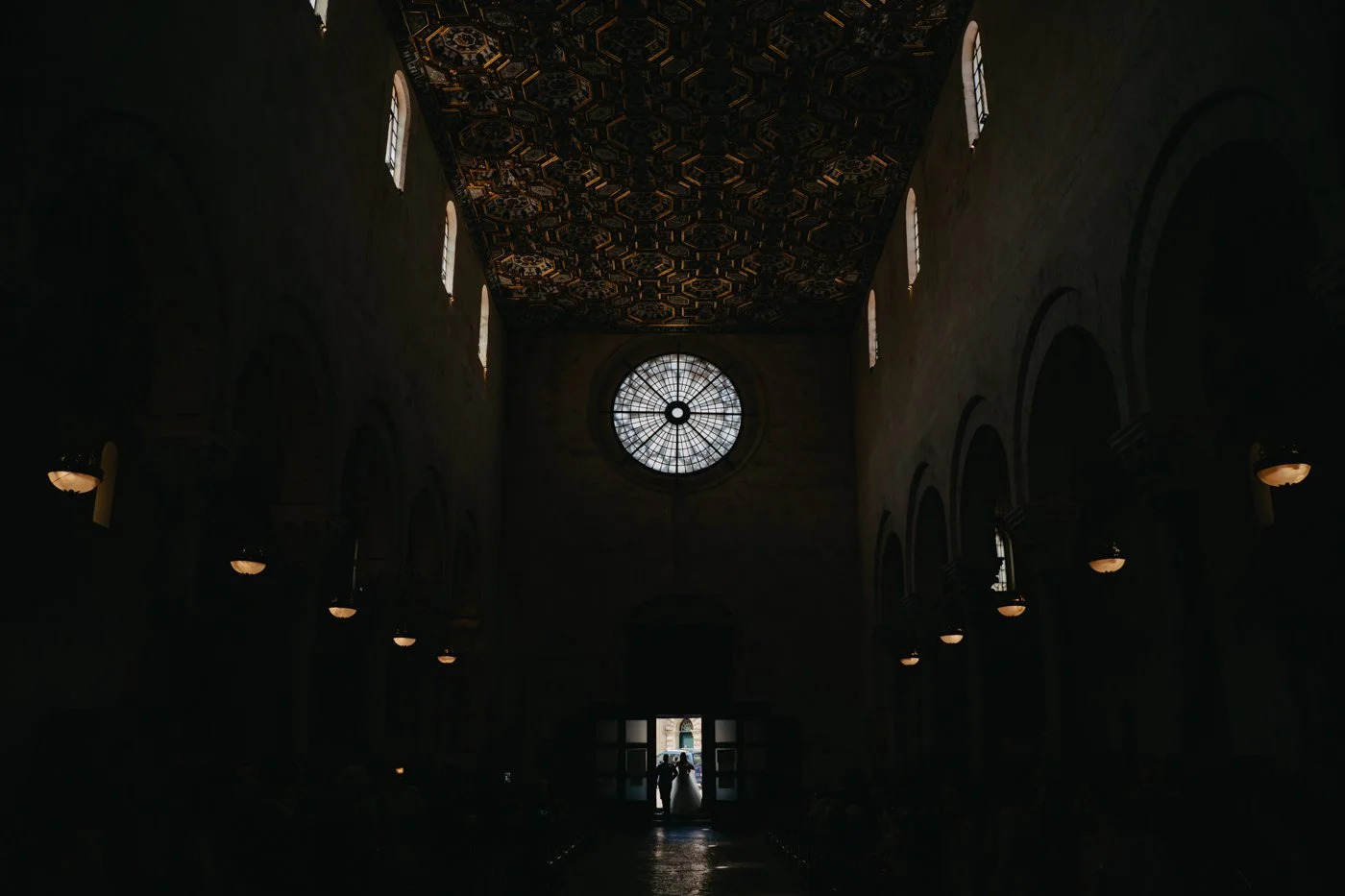 Salento_shooting_photographer_puglia 23.jpeg