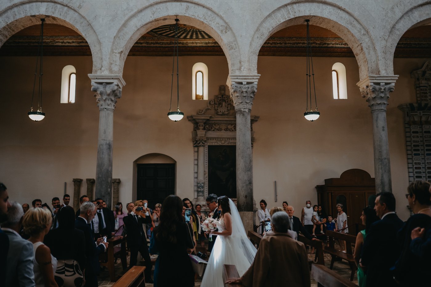 Salento_shooting_photographer_puglia 24.jpeg