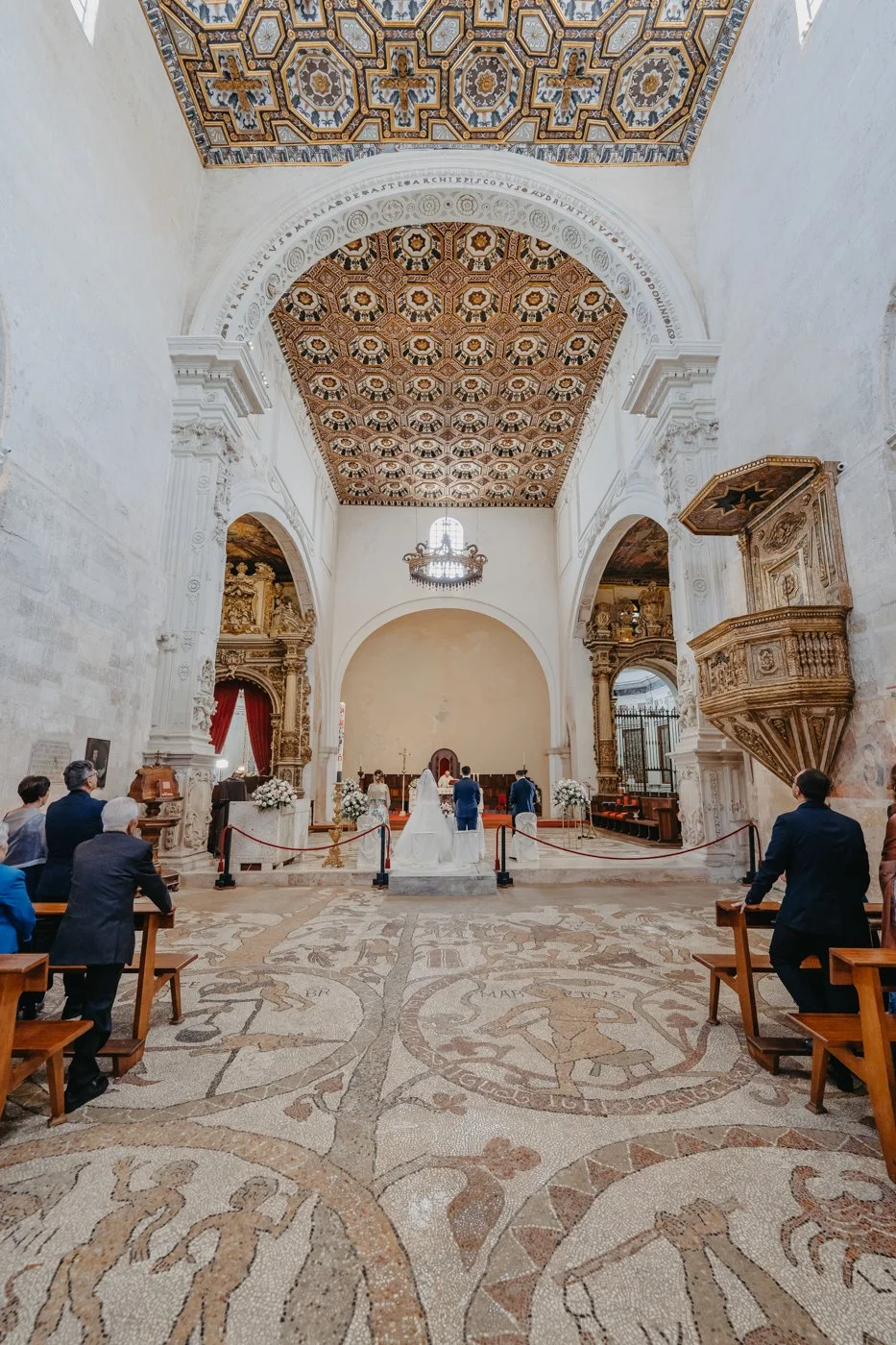 Salento_shooting_photographer_puglia 26.jpeg