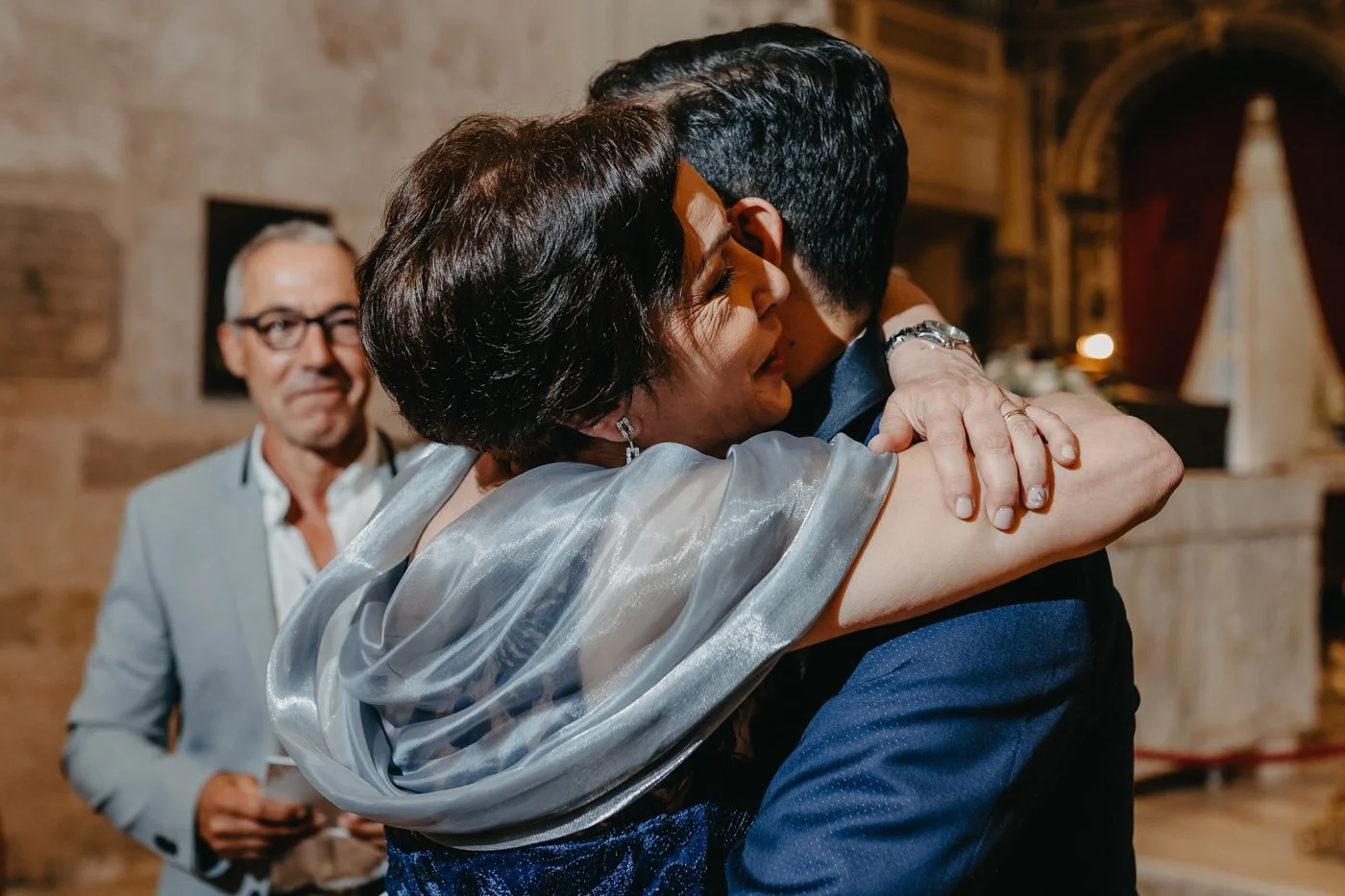 Salento_shooting_photographer_puglia 27.jpeg