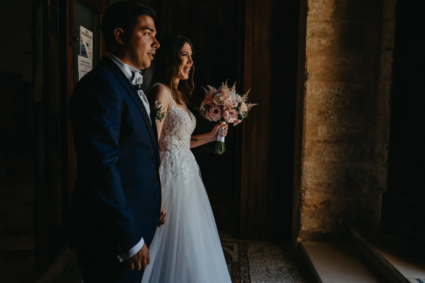 Salento_shooting_photographer_puglia 28.jpeg