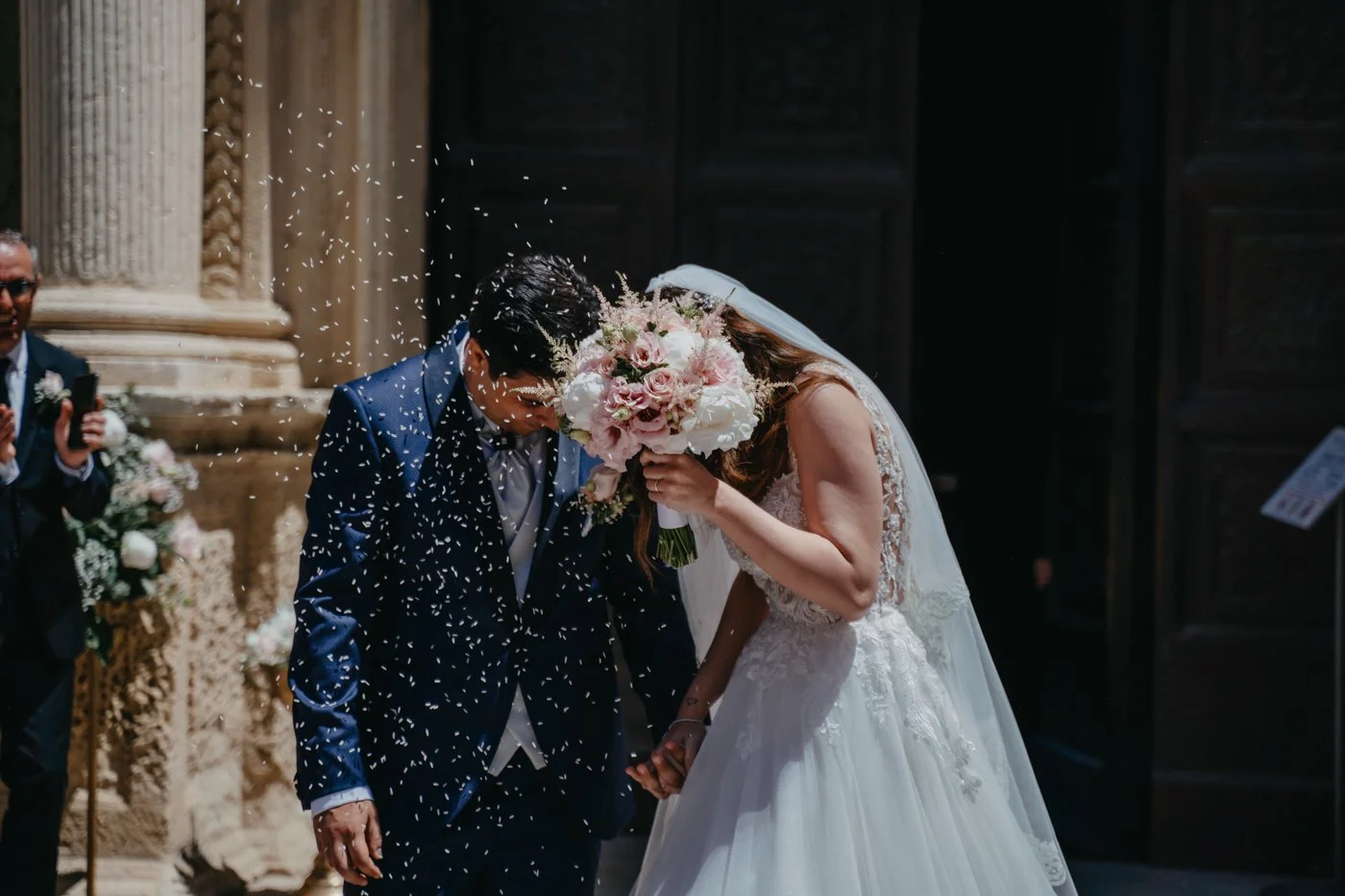 Salento_shooting_photographer_puglia 29.jpeg