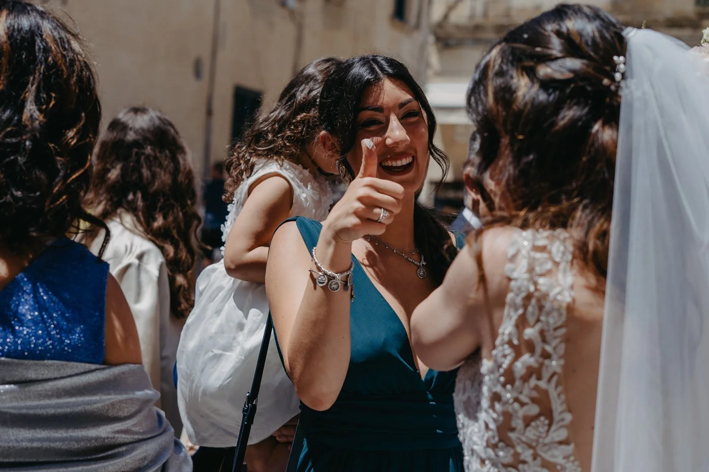 Salento_shooting_photographer_puglia 31.jpeg