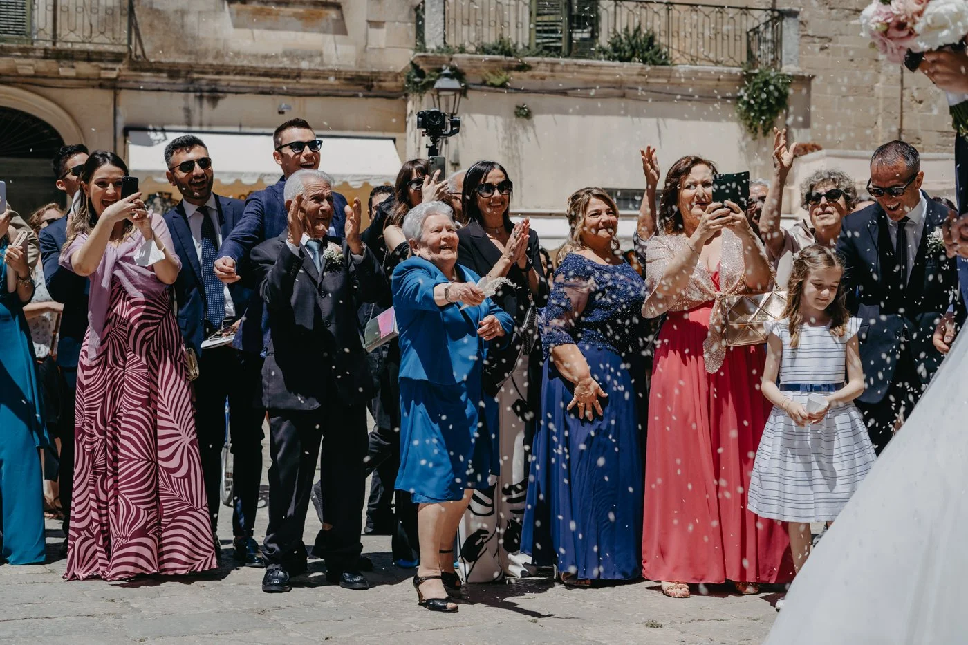 Salento_shooting_photographer_puglia 30.jpeg