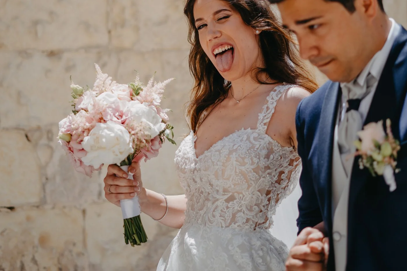 Salento_shooting_photographer_puglia 32.jpeg