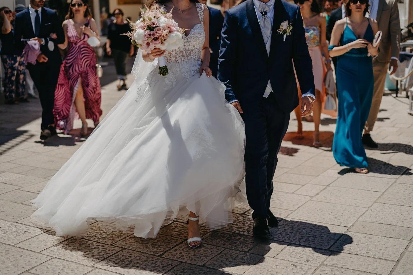 Salento_shooting_photographer_puglia 33.jpeg