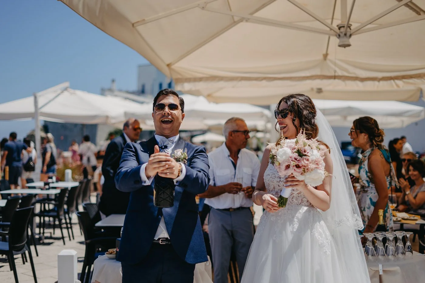 Salento_shooting_photographer_puglia 34.jpeg