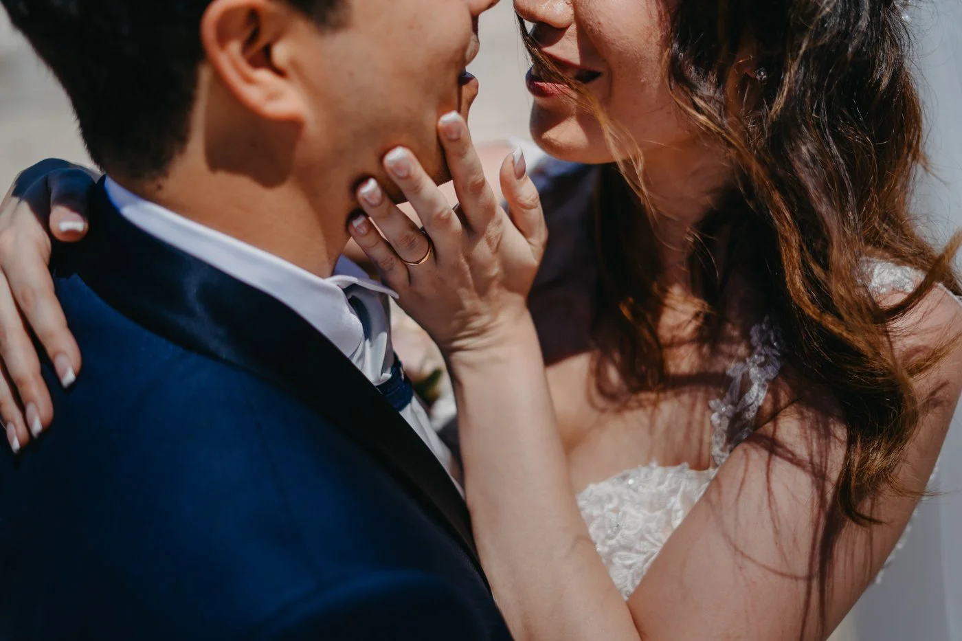 Salento_shooting_photographer_puglia 35.jpeg