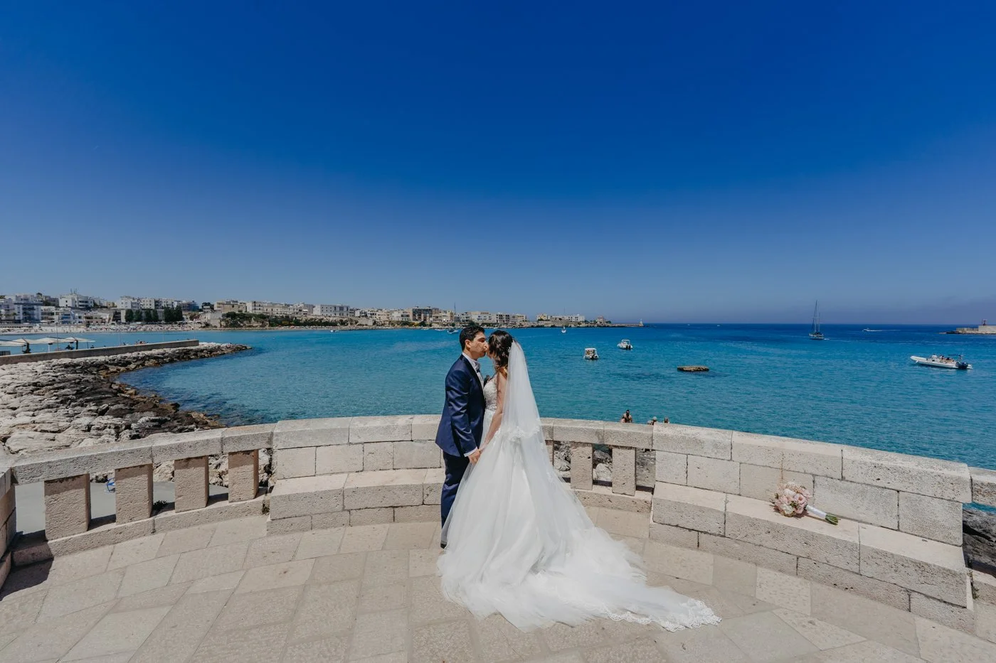 Salento_shooting_photographer_puglia 36.jpeg