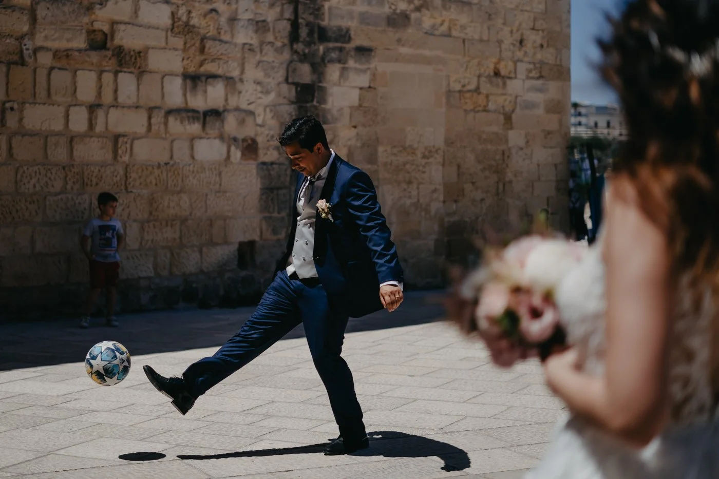 Salento_shooting_photographer_puglia 38.jpeg