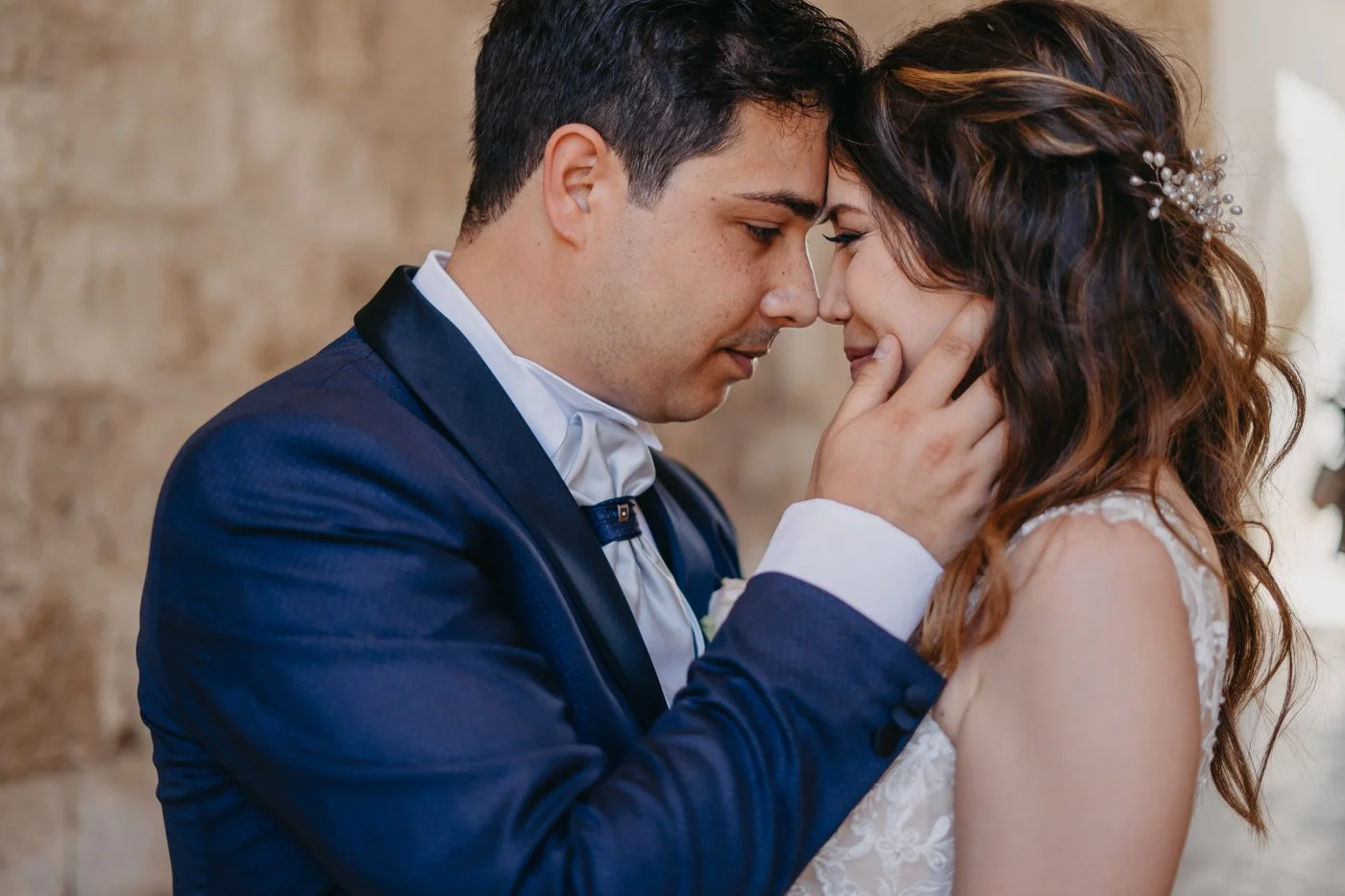 Salento_shooting_photographer_puglia 39.jpeg