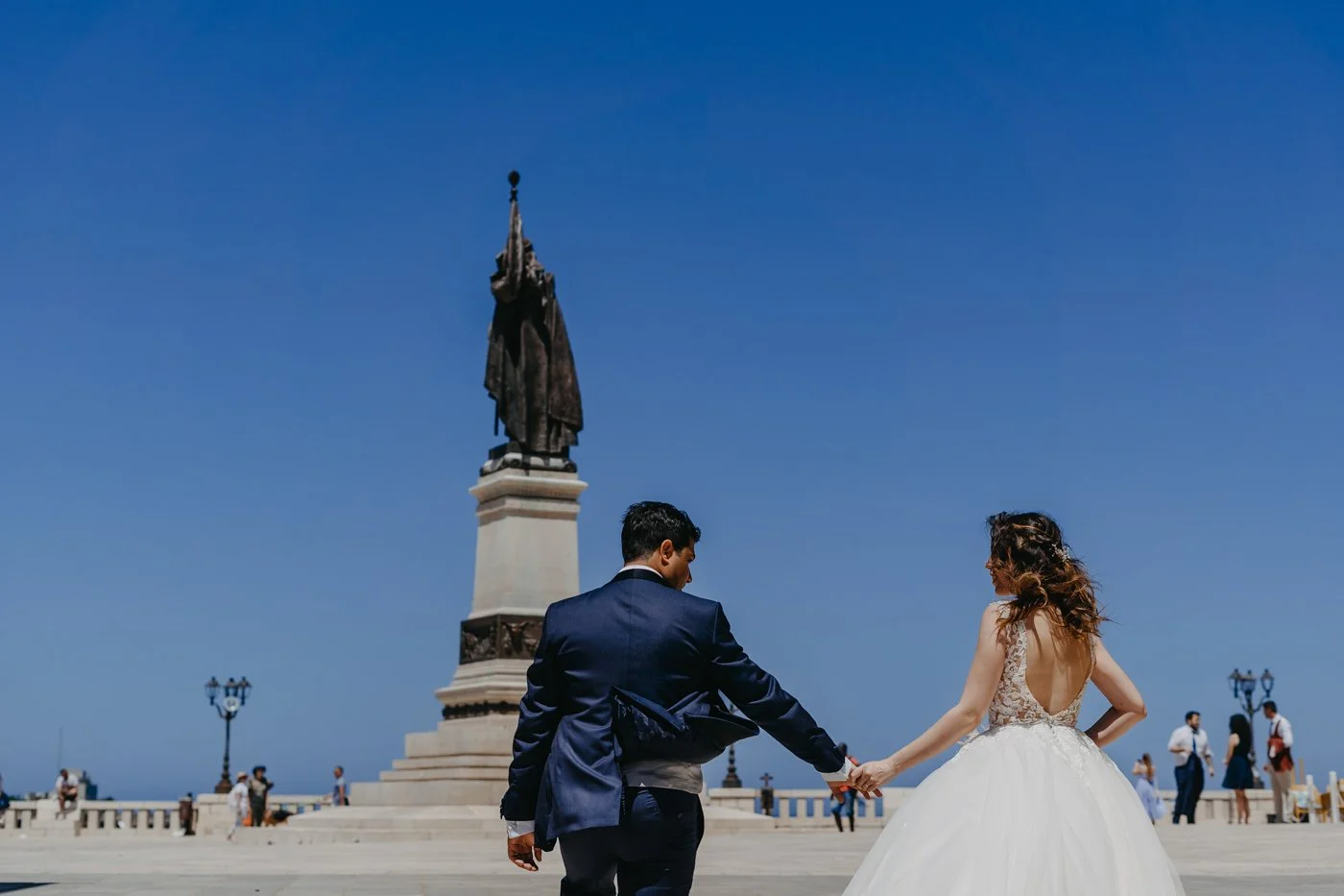 Salento_shooting_photographer_puglia 40.jpeg