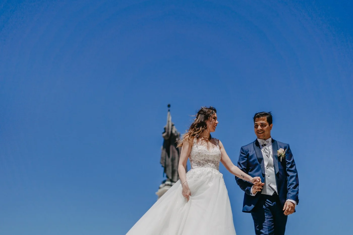 Salento_shooting_photographer_puglia 41.jpeg