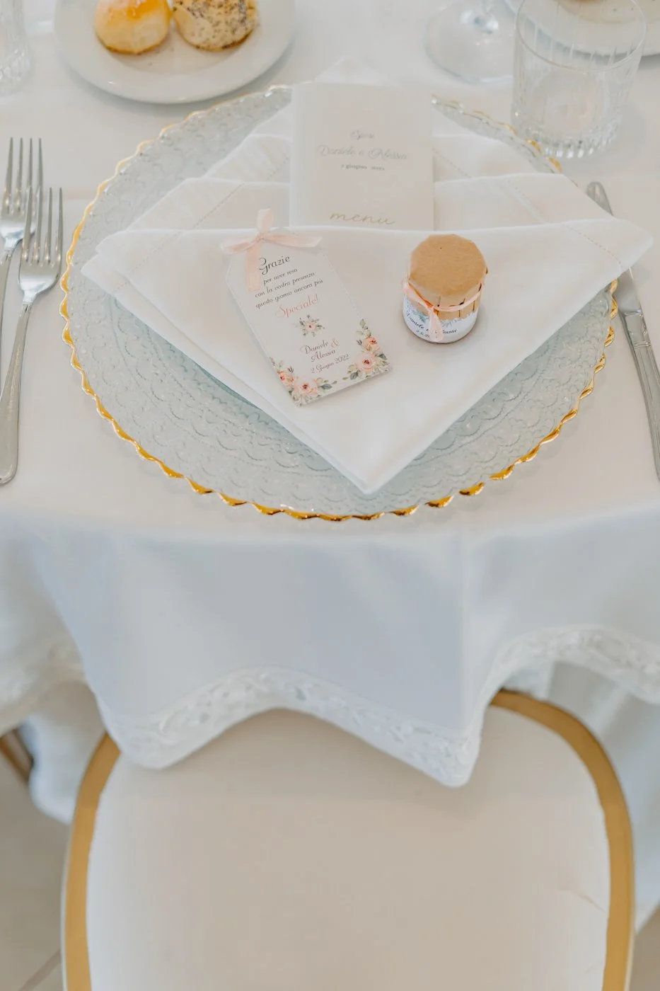 Salento_shooting_photographer_puglia 43.jpeg