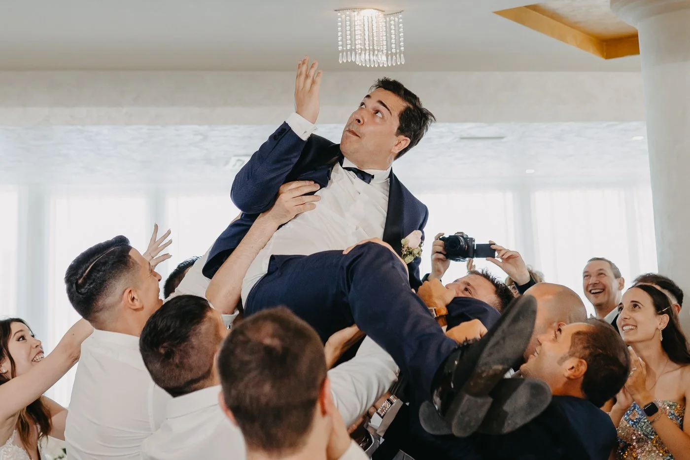 Salento_shooting_photographer_puglia 44.jpeg