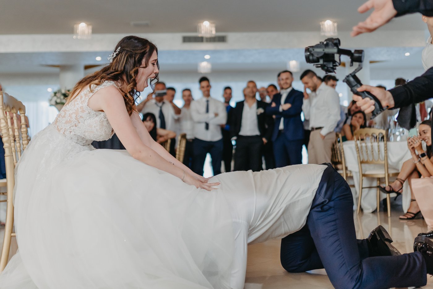 Salento_shooting_photographer_puglia 46.jpeg