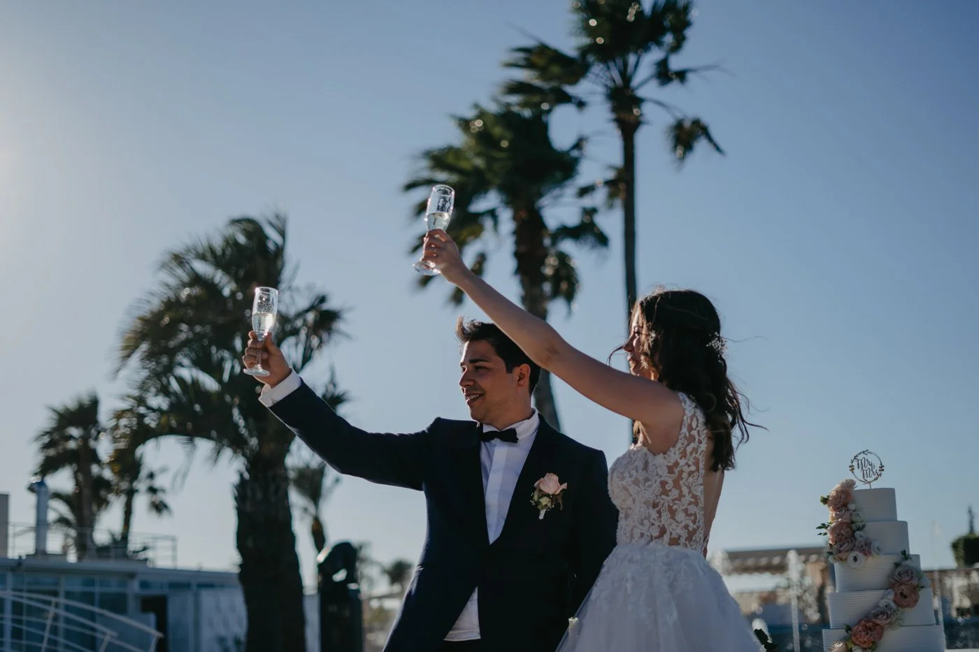 Salento_shooting_photographer_puglia 49.jpeg