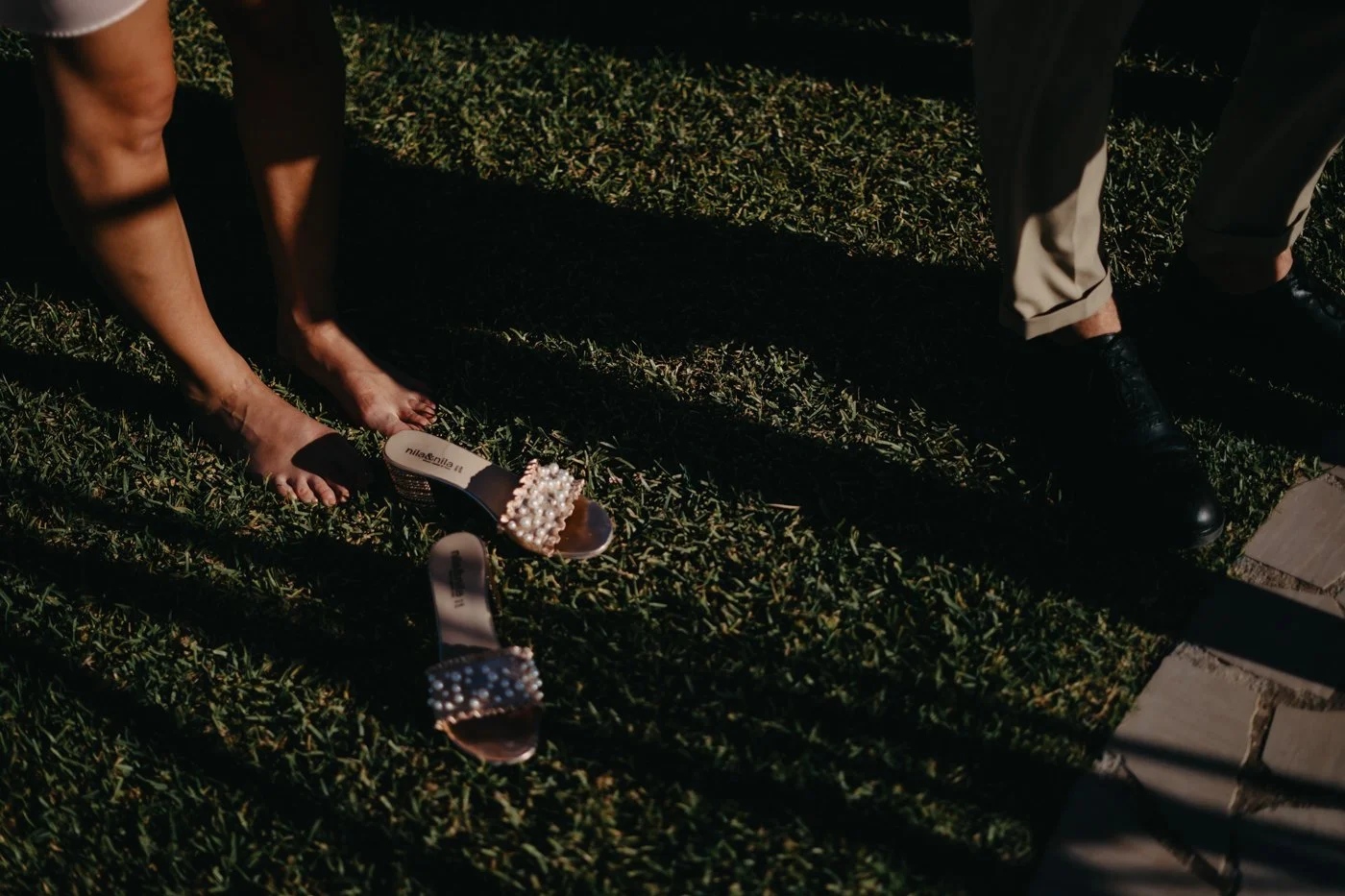 Salento_shooting_photographer_puglia 48.jpeg