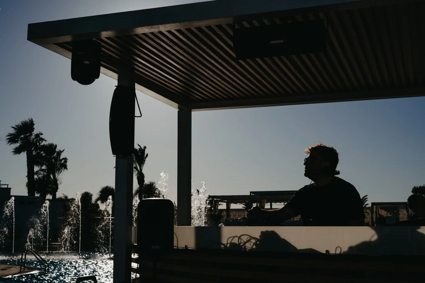 Salento_shooting_photographer_puglia 50.jpeg