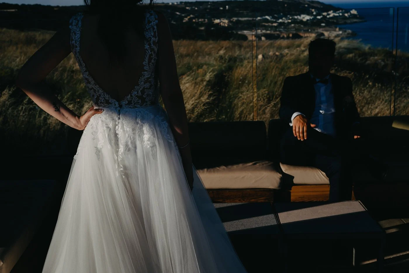 Salento_shooting_photographer_puglia 52.jpeg