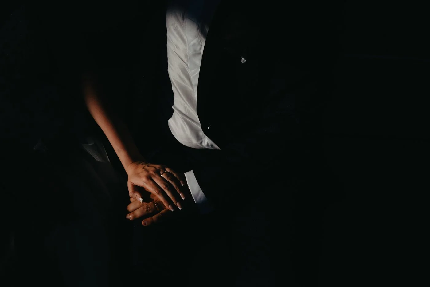 Salento_shooting_photographer_puglia 53.jpeg