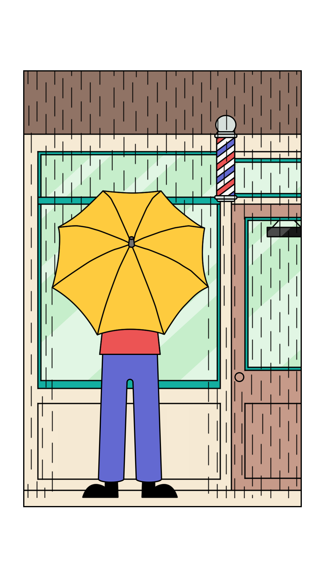 P3.png