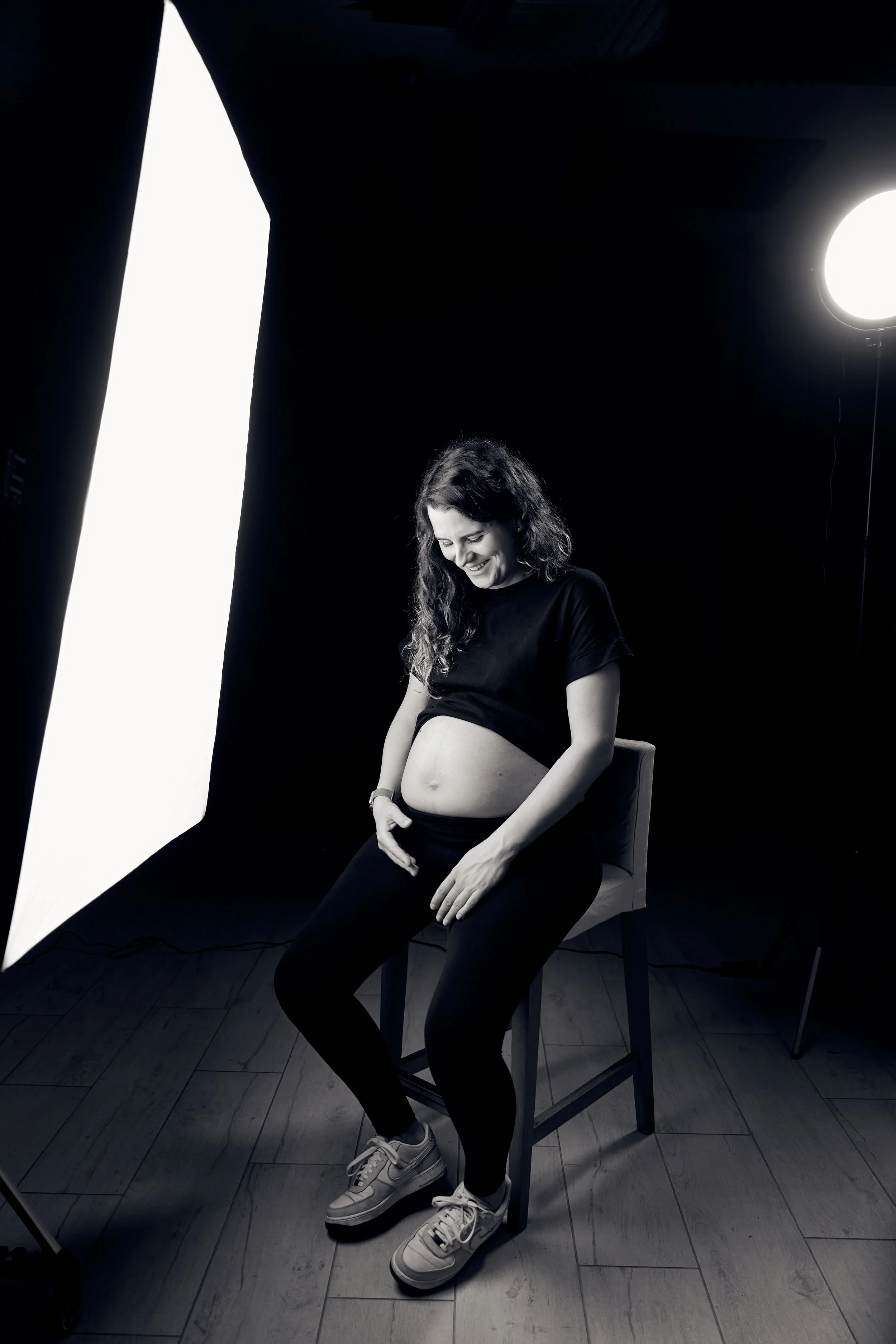 servizio fotografico maternità Photoboutique Torino.jpg