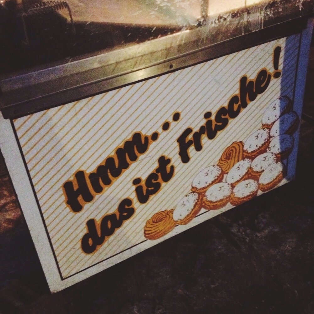 Exactly what I thought about the snow at 3500 m.