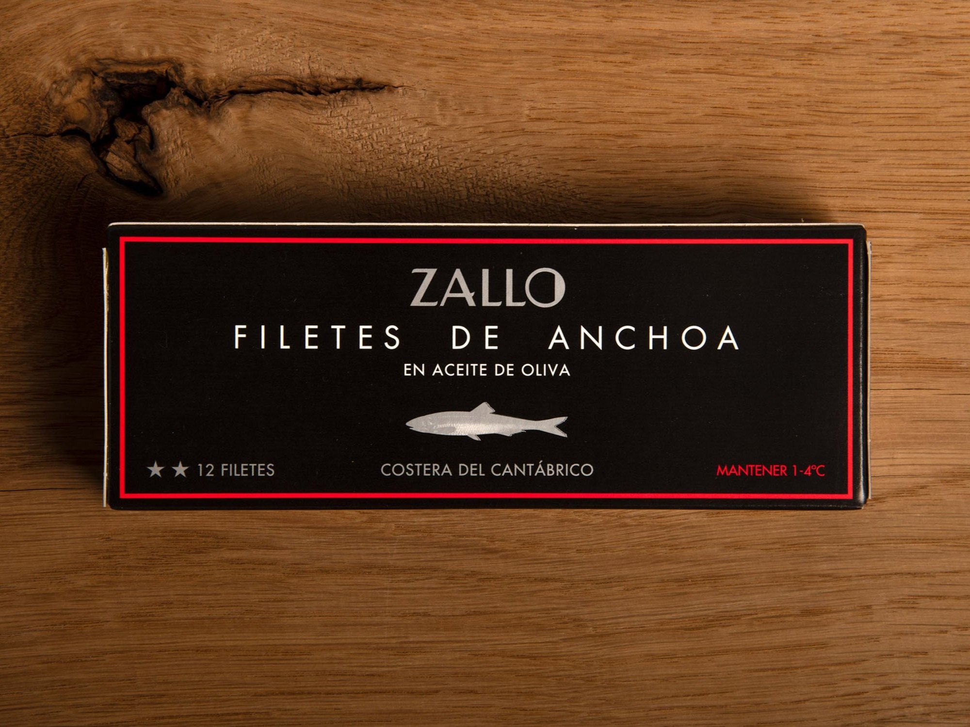 The Tinned Fish Market Online Tinned Seafood Delivery Company