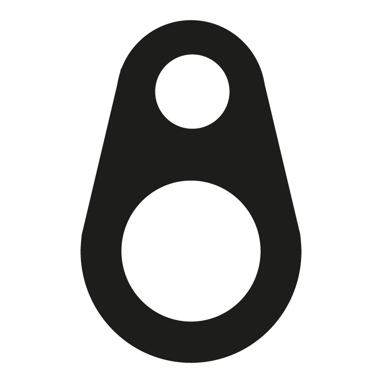 The Tinned Fish Market the online tinned seafood delivery company