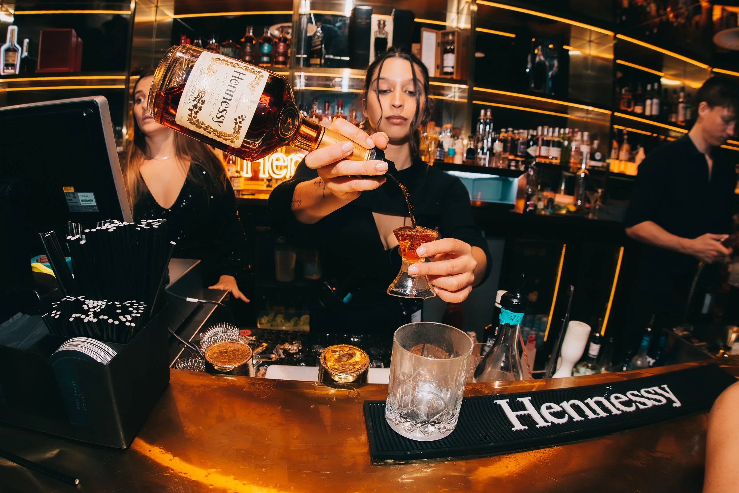 Nineteen x Tim Tszyu Afterparty-137.jpg