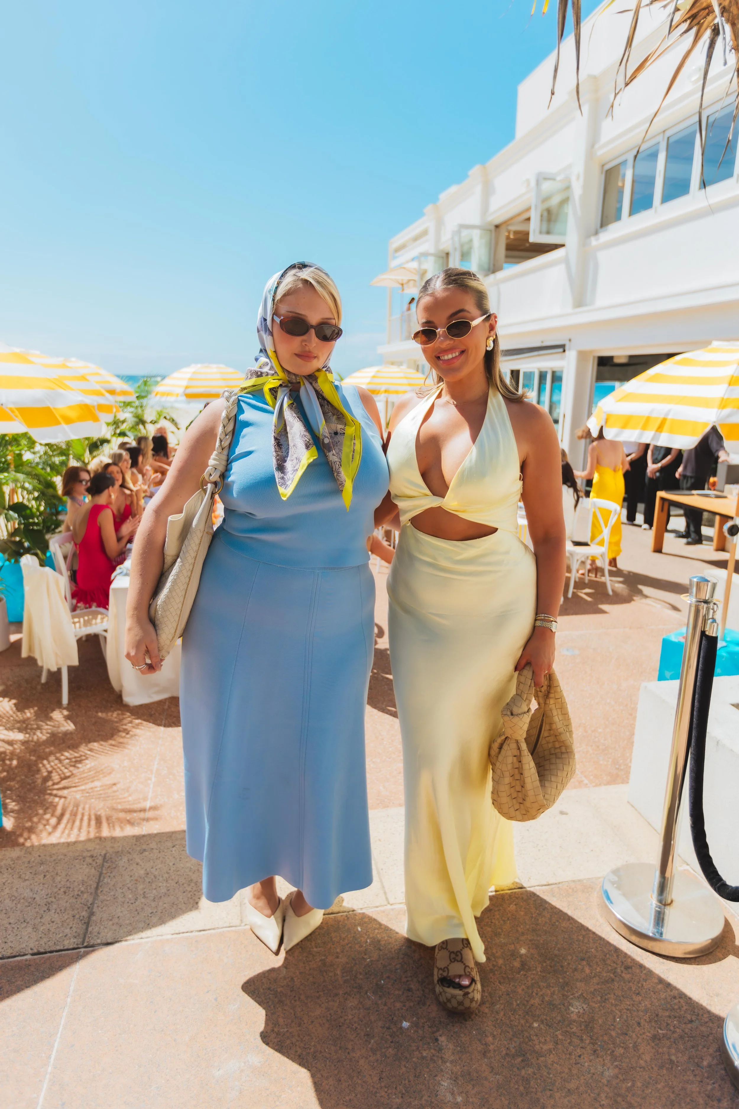 PF Spring Summer Lunch Launch-86.jpg