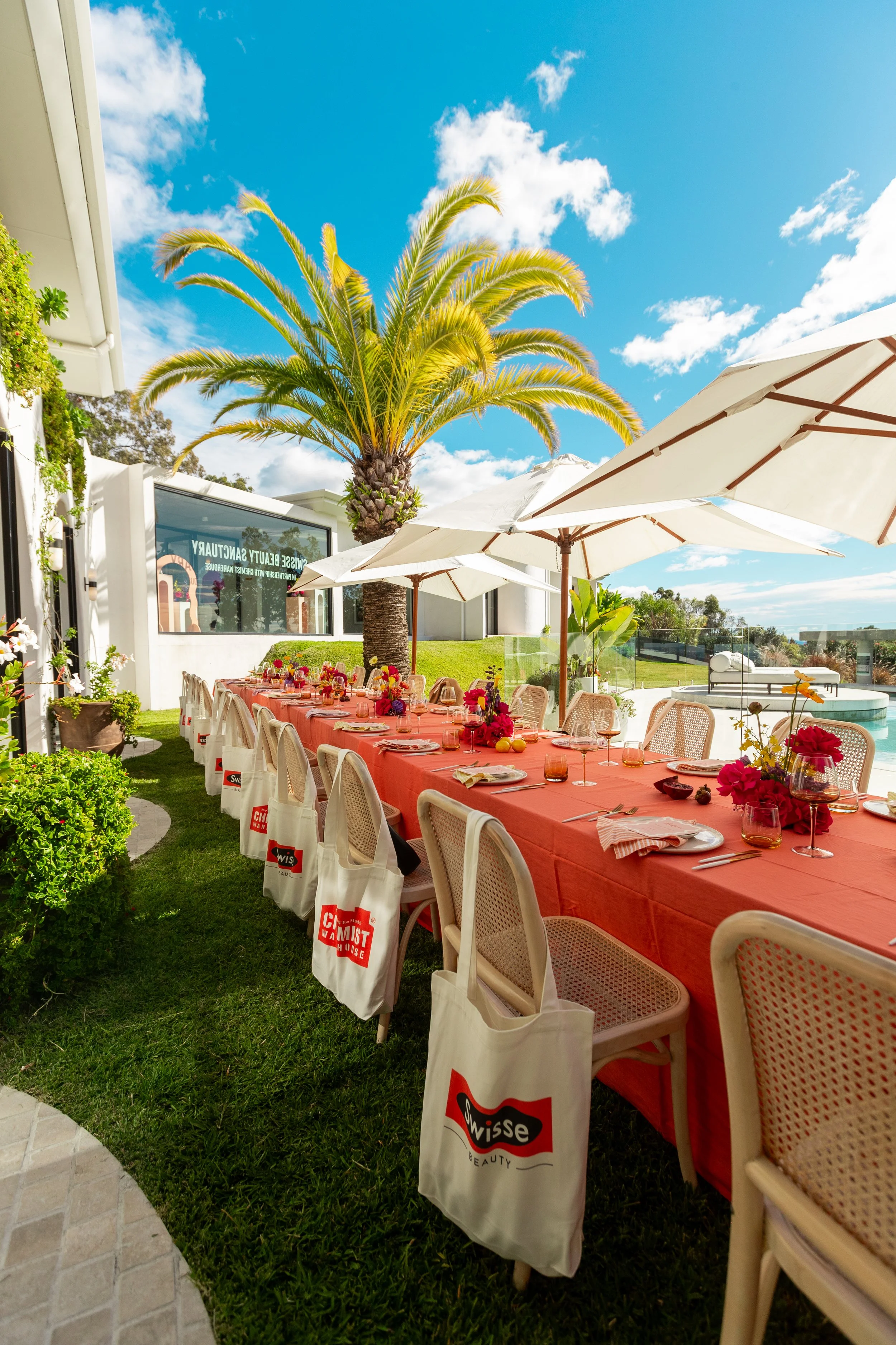 SWISSE_Beauty Sanctuary-0716.jpg